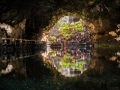 Jameos del Agua