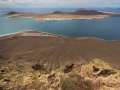 Mirador del Rio