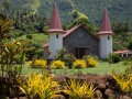 Nuku Hiva, Hatiheu