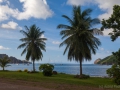 Nuku Hiva