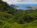 Nuku Hiva