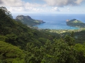 Nuku Hiva, Taiohae