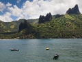 Nuku Hiva