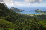 Nuku Hiva