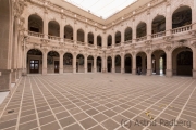 Palacio de Gobierno, Chihuahua