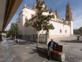 Cathedral de Chihuahua