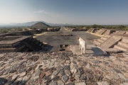 Teotihuacan