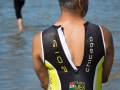 La Paz Triatholon