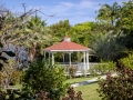 Botanischer Garten, Montserrat