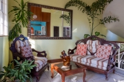 Tropical Mansion Suites