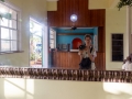 Tropical Mansion Suites