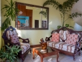 Tropical Mansion Suites