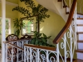 Tropical Mansion Suites