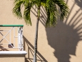 Tropical Mansion Suites