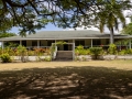 Olveston House
