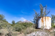Plymouth, Montserrat