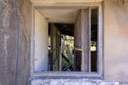 Plymouth, Montserrat