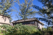 Plymouth, Montserrat