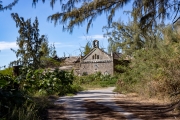 Plymouth, Montserrat