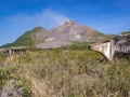 Plymouth, Montserrat