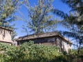 Plymouth, Montserrat
