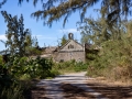 Plymouth, Montserrat