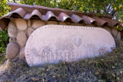 Montserrat Springs Hotel