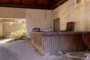 Montserrat Springs Hotel
