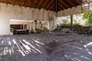 Montserrat Springs Hotel