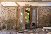 Montserrat Springs Hotel