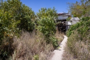 Montserrat Springs Hotel