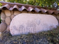Montserrat Springs Hotel