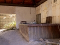 Montserrat Springs Hotel