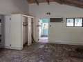 Montserrat Springs Hotel