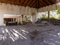 Montserrat Springs Hotel