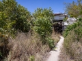 Montserrat Springs Hotel