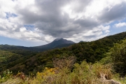 Soufriere Hills