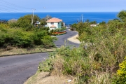 Montserrat St. John's