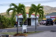 Montserrat St. John's