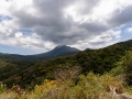 Soufriere Hills