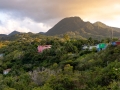 Montserrat St. John's