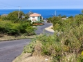 Montserrat St. John's