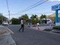 Montserrat St. John's