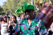 St. Patrick's Day