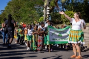 St. Patrick's Day