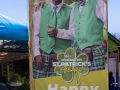St. Patrick's Day