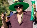 St. Patrick's Day