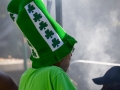 St. Patrick's Day