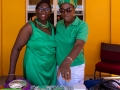 St. Patrick's Day
