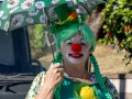 St. Patrick's Day